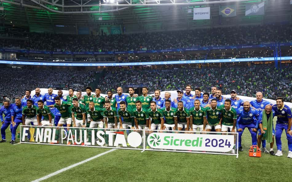 palmeiras-campeao-paulista-transmissao-aspect-ratio-512-320
