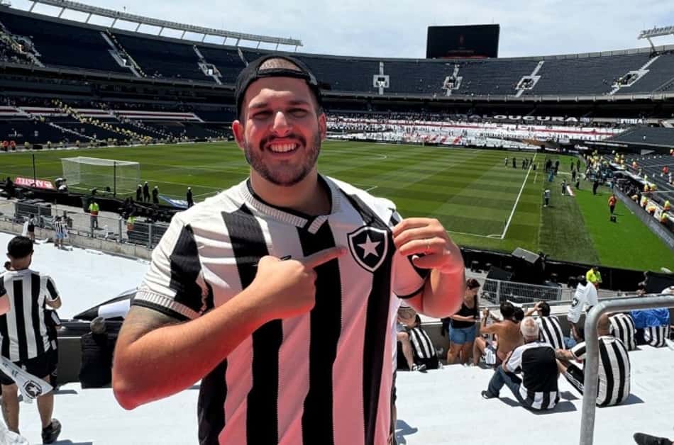 pedro certezas