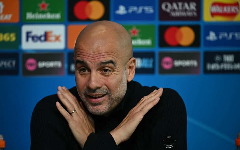 pep-guardiola-1-scaled-aspect-ratio-512-320