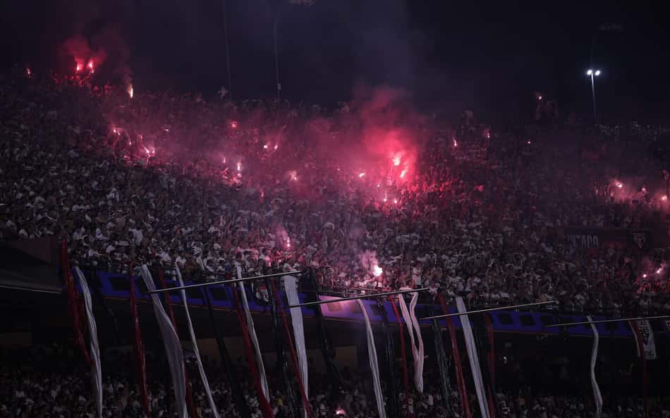 publicos_morumbi-scaled-aspect-ratio-512-320