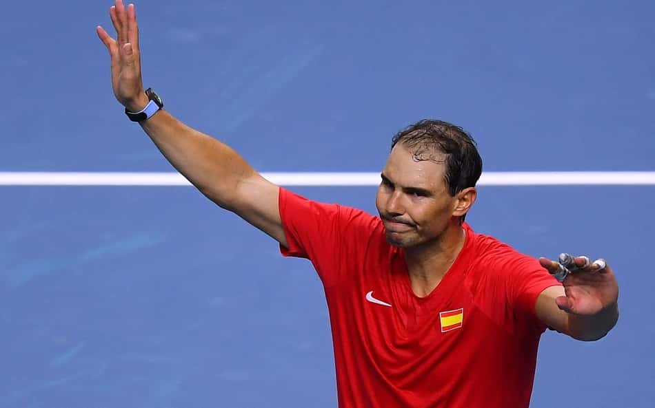 rafael-nadal-aspect-ratio-512-320