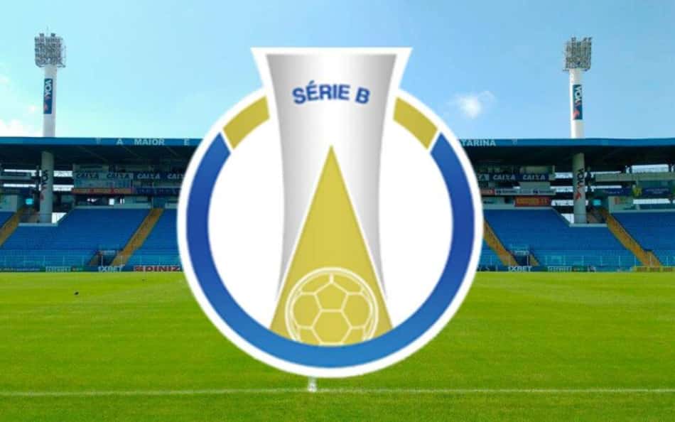 Resumão da Série B; veja o que aconteceu nos jogos desta sexta-feira
