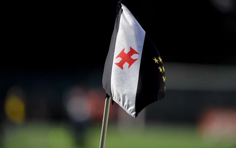 Times com nome Vasco: quantos existem?
