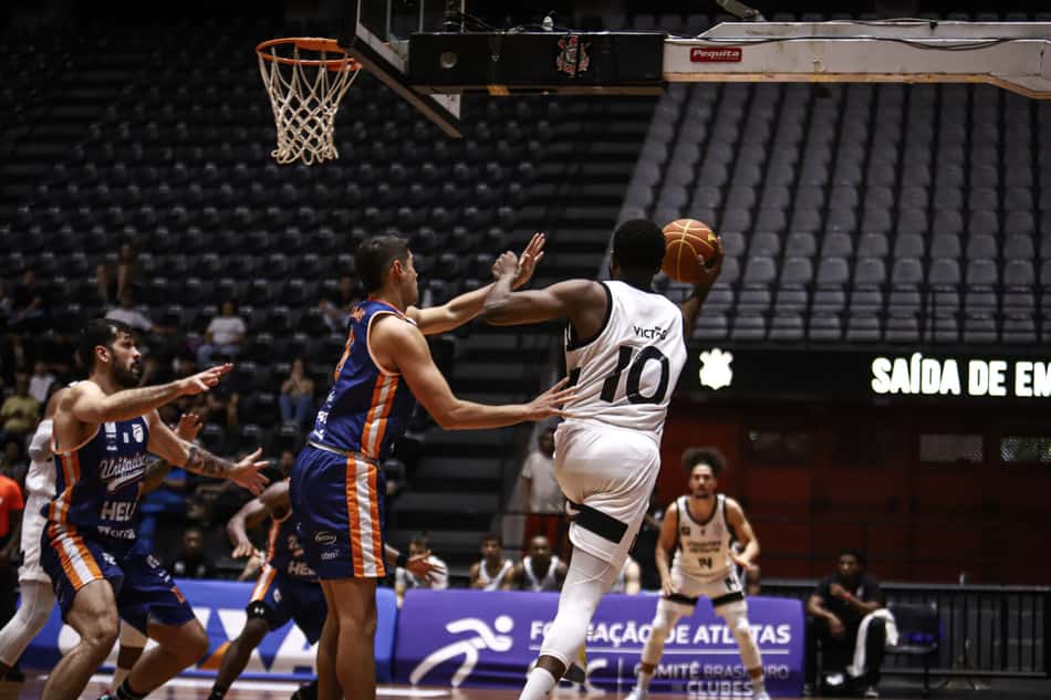 Corinthians-Unifacisa-Victao-NBB