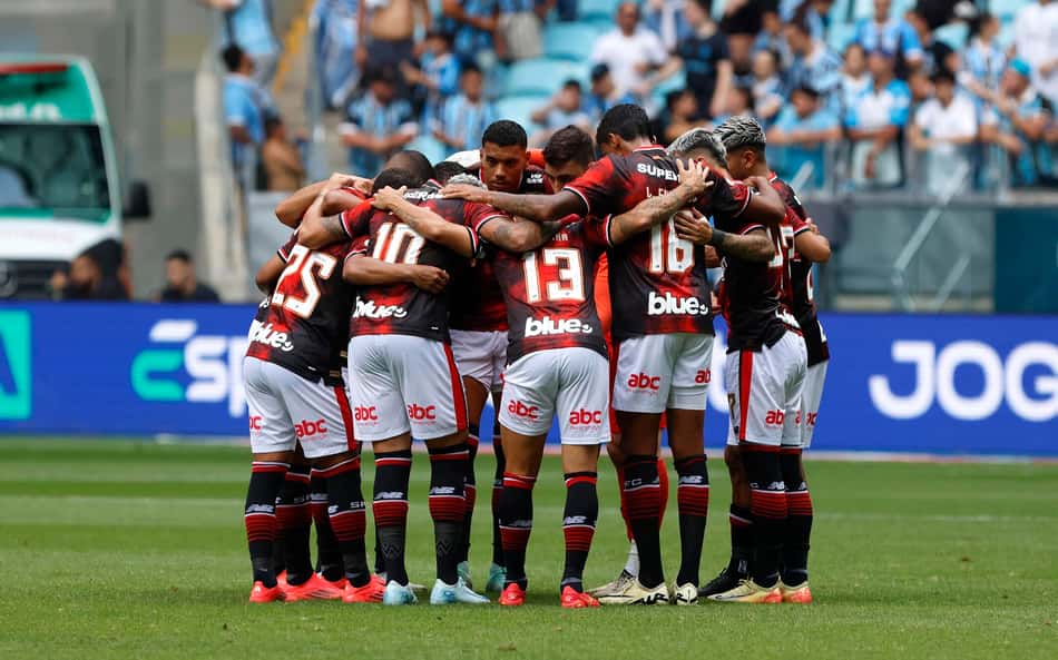 Mercado da Bola: São Paulo renova contrato de peça-chave no meio-campo para 2025