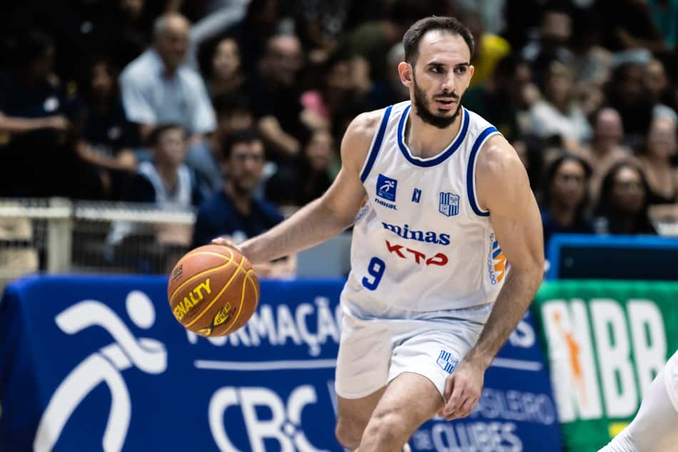 Fuzaro-NBB-Minas