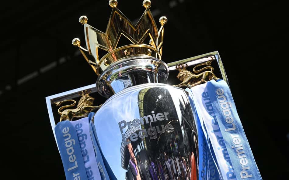 AFP__20220806__32G43FP__v3__HighRes__FblEngPrFulhamLiverpool-scaled-aspect-ratio-512-320
