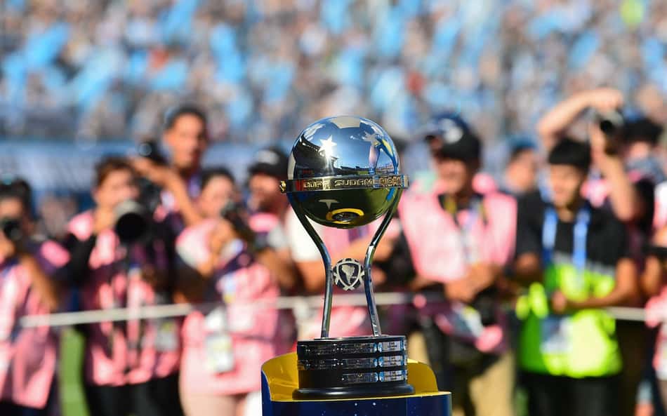 Vasco conquista vaga para Sul-Americana após cinco temporadas