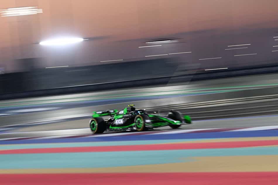 AUTO-PRIX-F1-QAT-PRACTICE