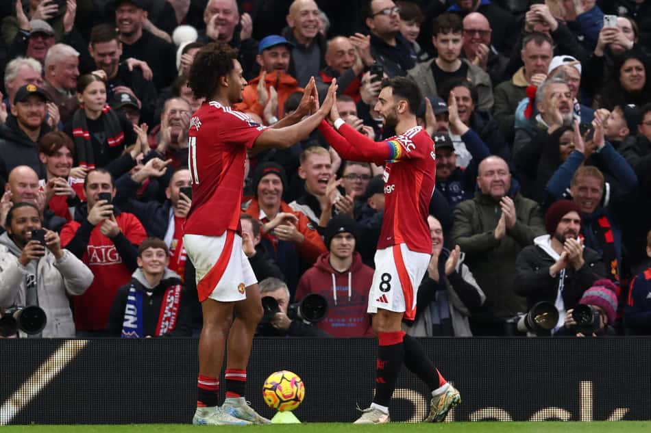 FBL-ENG-PR-MAN UTD-EVERTON