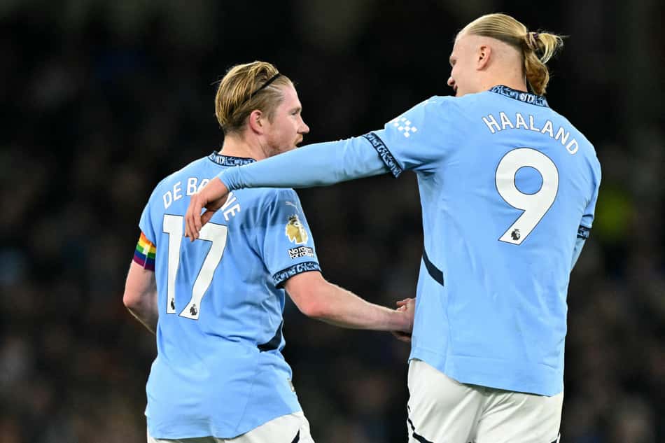 FBL-ENG-PR-MAN CITY-NOTTINGHAM FOREST