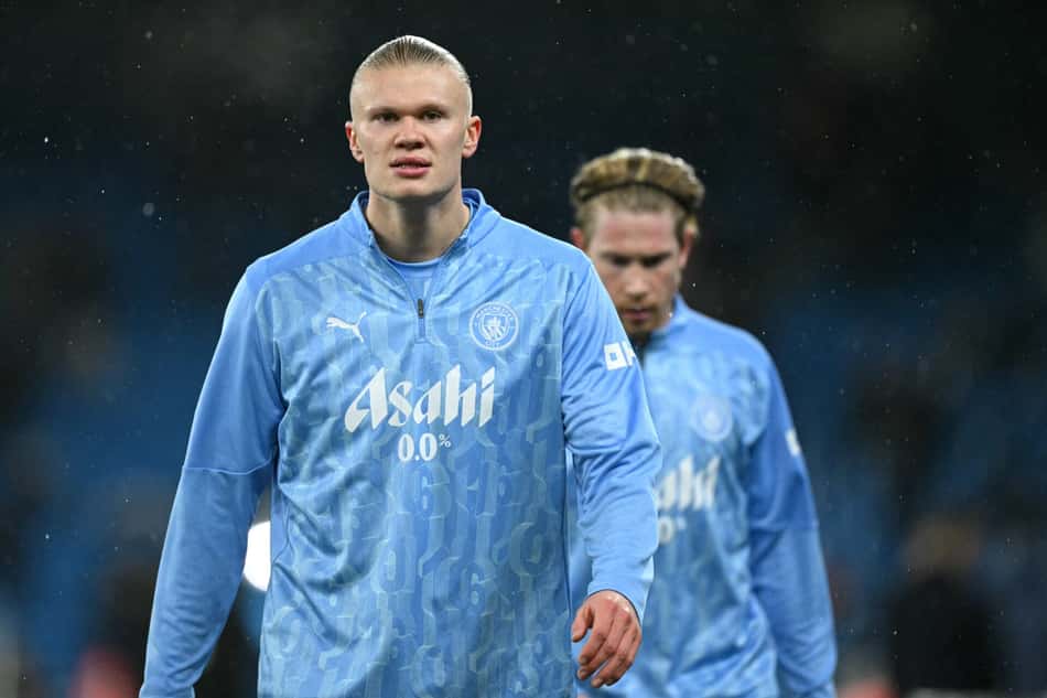 FBL-ENG-PR-MAN CITY-NOTTINGHAM FOREST