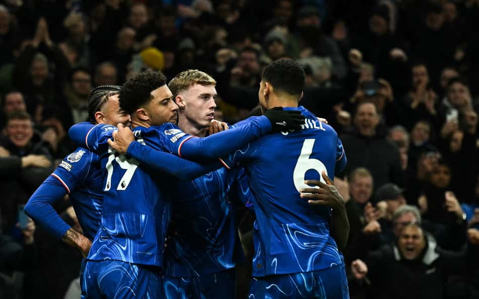 Astana x Chelsea: onde assistir, horário e escalações do jogo pela Conference League