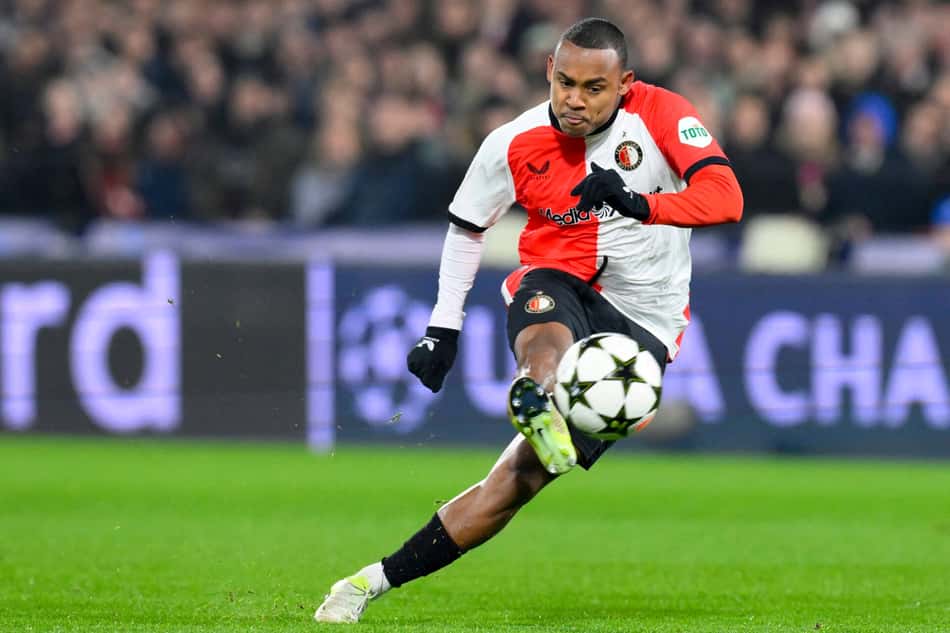 FBL-EUR-C1-FEYENOORD-SPARTA