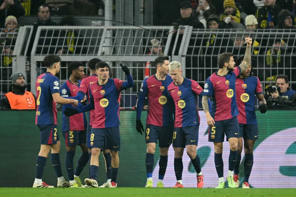 FBL-EUR-C1-DORTMUND-BARCELONA