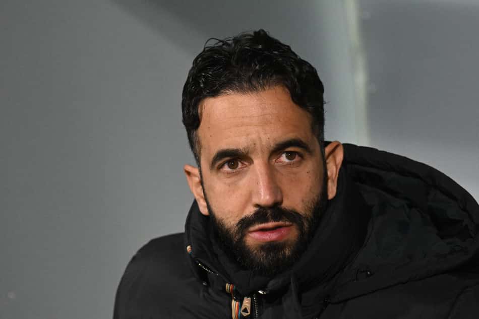 FBL-EUR-C3-PLZEN-MAN UTD