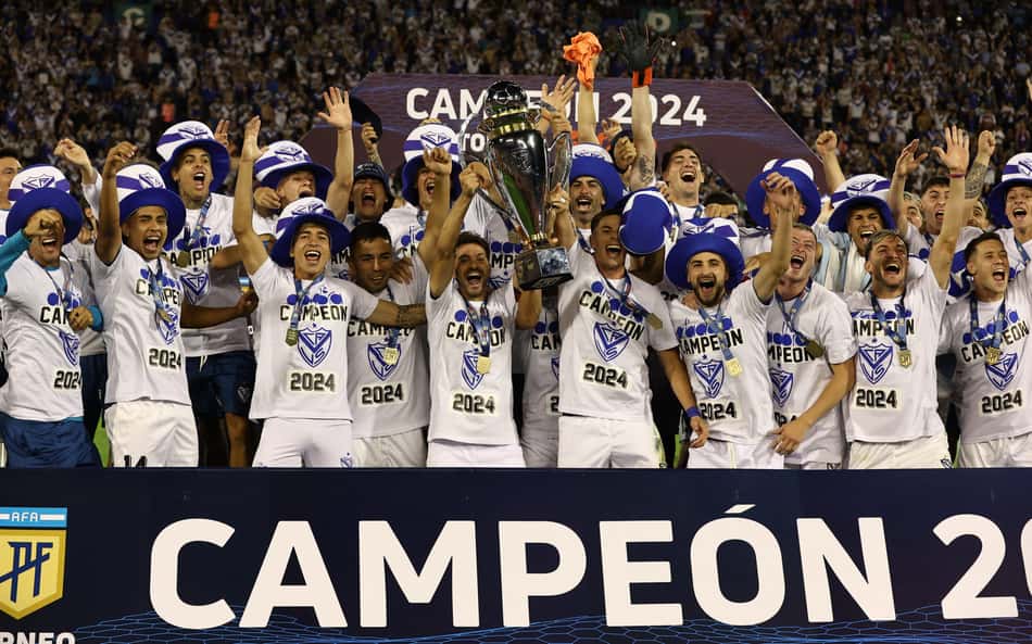 FBL-ARG-VELEZ-HURACAN