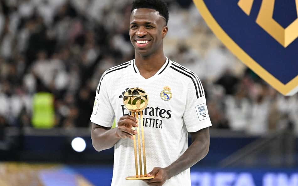 AFP__20241218__36QM3FZ__v4__HighRes__FblFifaQatRealMadridPachuca-scaled-aspect-ratio-512-320