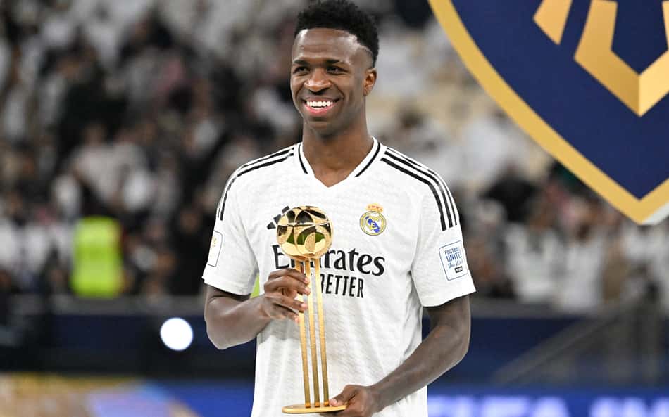 AFP__20241218__36QM3FZ__v4__HighRes__FblFifaQatRealMadridPachuca-scaled-aspect-ratio-512-320