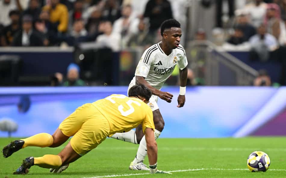 AFP__20241218__36QN8KR__v1__HighRes__FblFifaQatRealMadridPachuca-scaled-aspect-ratio-512-320