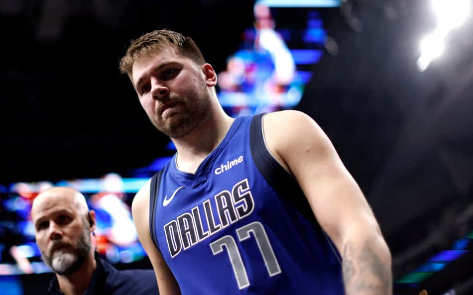 AFP__20241225__2190769065__v3__HighRes__MinnesotaTimberwolvesVDallasMavericks-scaled-aspect-ratio-512-320