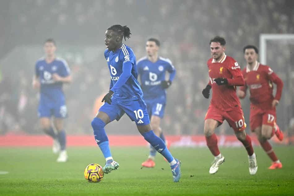 FBL-ENG-PR-LIVERPOOL-LEICESTER