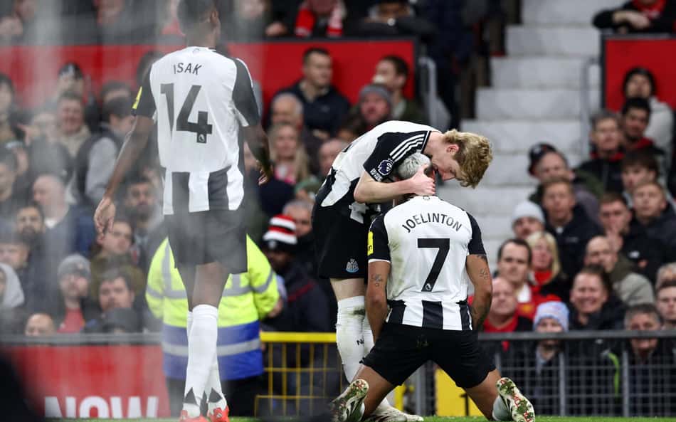 AFP__20241230__36RR4RW__v1__HighRes__FblEngPrManUtdNewcastle-scaled-aspect-ratio-512-320