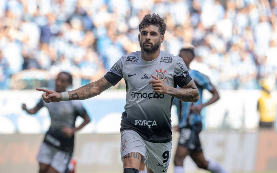 Conheça o caminho do Corinthians na Libertadores
