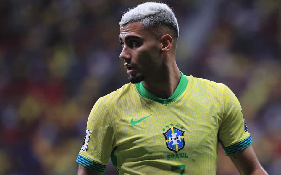 Palmeiras pode fazer as três contratações mais caras de sua história neste mês