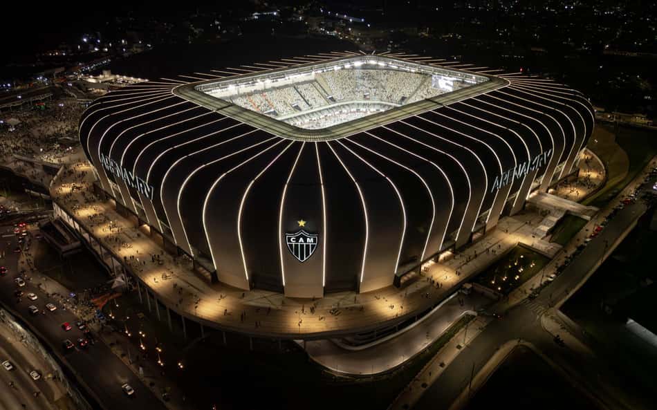 Atletico-MG-x-Vasco-Arena-MRV-scaled-aspect-ratio-512-320