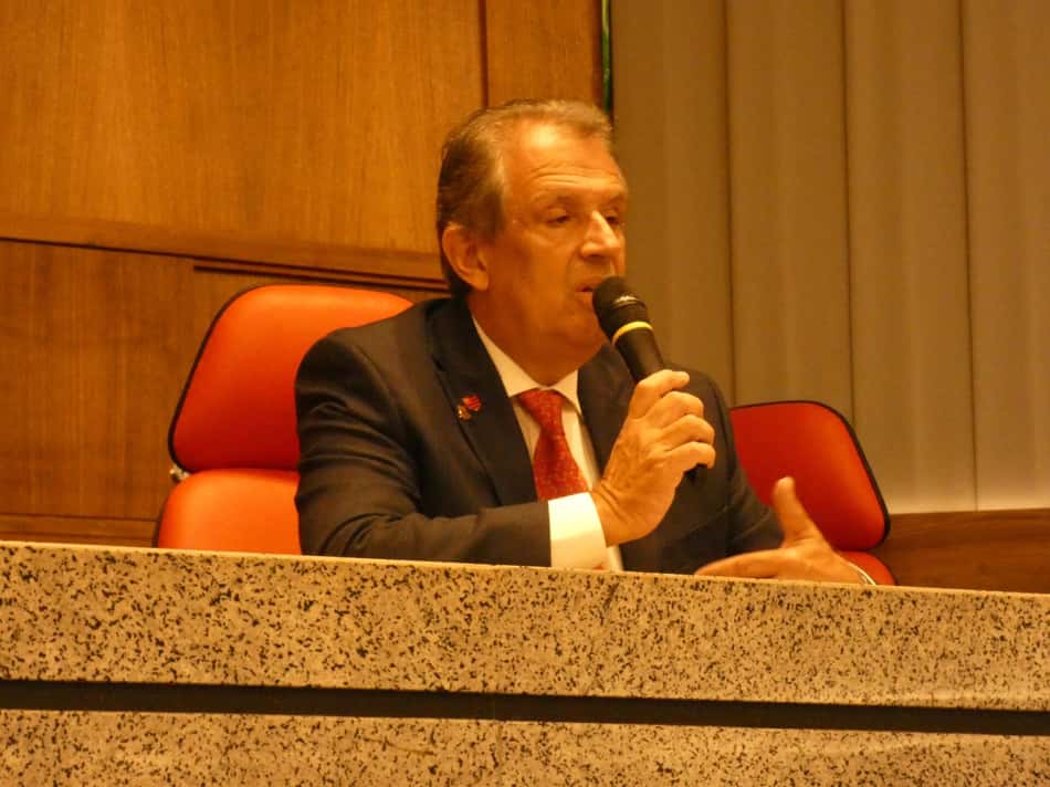 BAP_flamengo