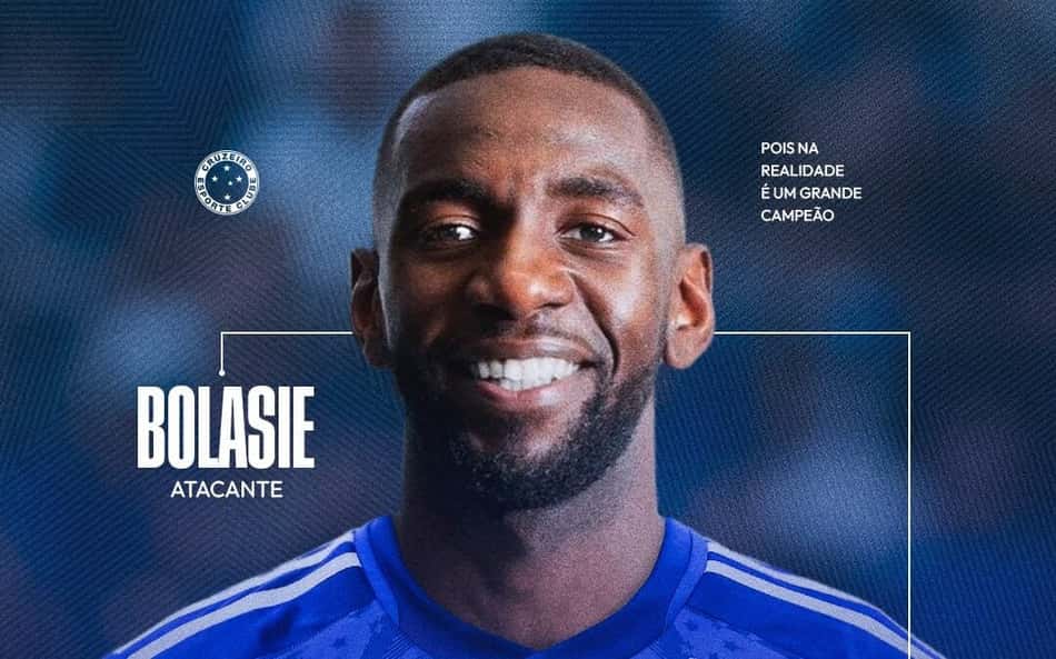 Bolasie-1-aspect-ratio-512-320