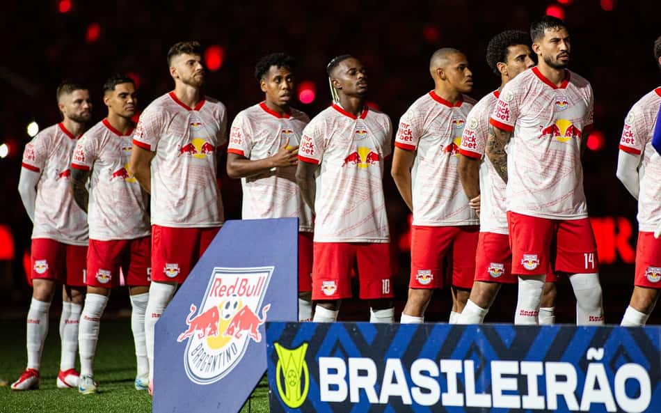 Bragantino-aspect-ratio-512-320