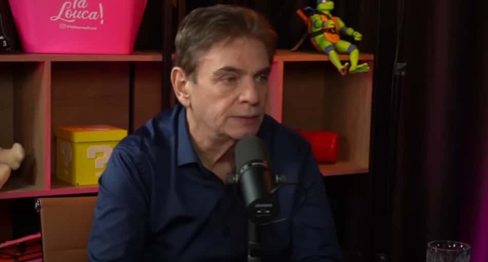 Luiz Andreoli