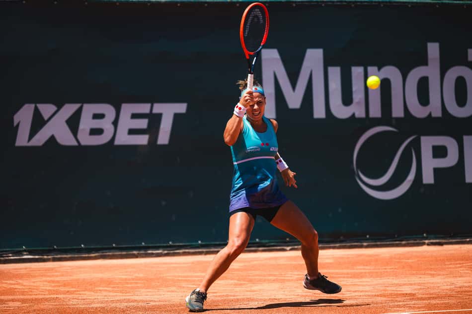 Carolina Alves (BRA) _ WTA 125 FLORIANOPOLIS _ foto Caio Graça-Green Fotografias-8
