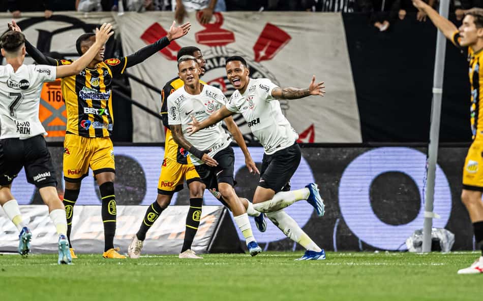 Com Corinthians na liderança, relembre todos os campeões da Copinha