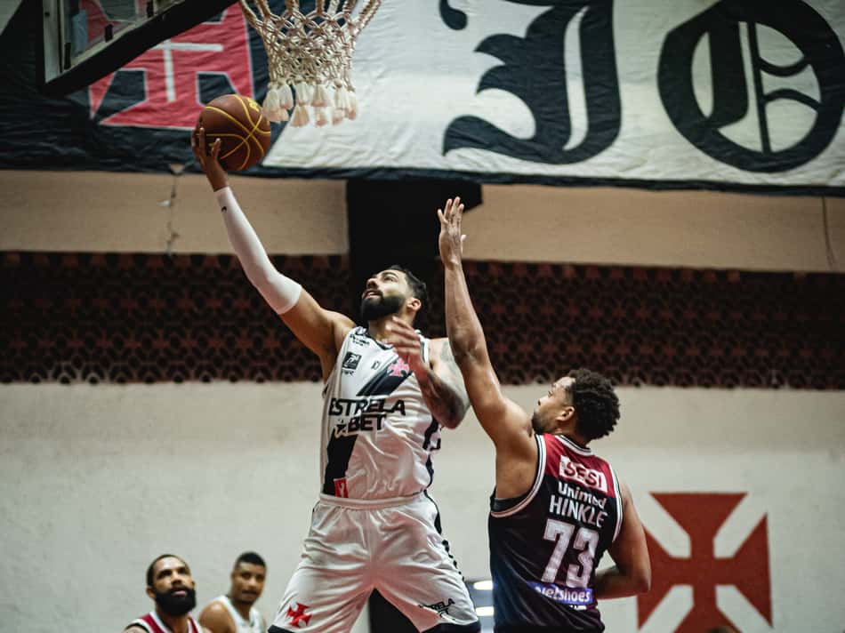 PAULICHI-VASCO-NBB