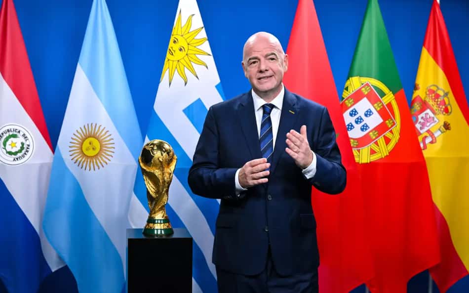 Fifa-anuncia-sedes-da-Copa-do-Mundo-de-2030-aspect-ratio-512-320