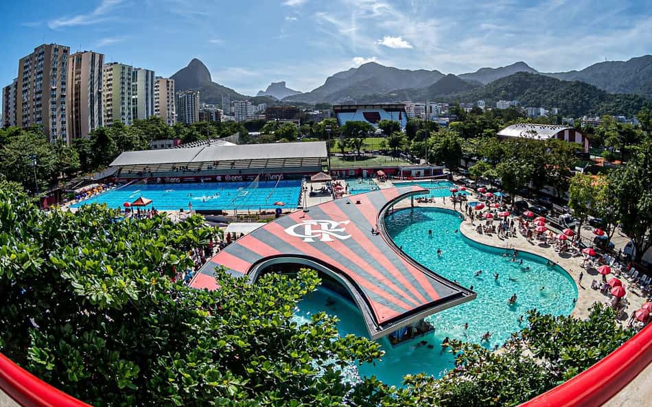 Gavea-aspect-ratio-512-320