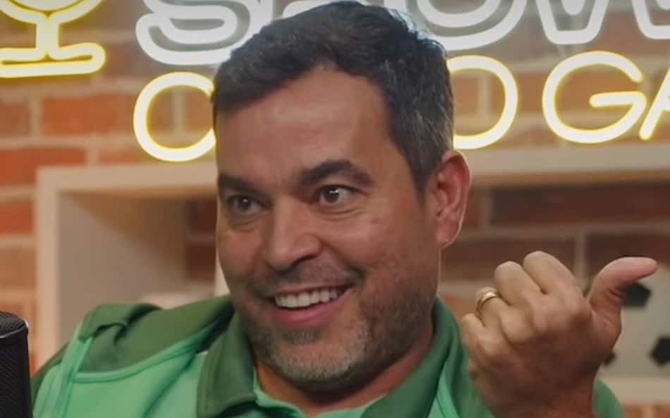 JP-Sampaio-Palmeiras-Flamengo-aspect-ratio-512-320