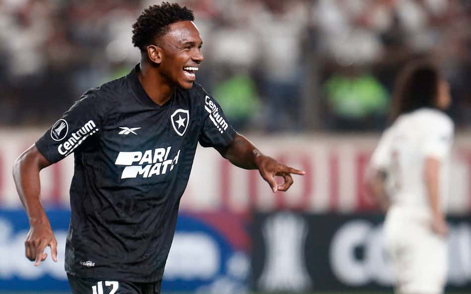 Jeffinho-comemora-gol-marcado-pelo-Botafogo-contra-o-Universitario-pela-Libertadores-scaled-aspect-ratio-512-320