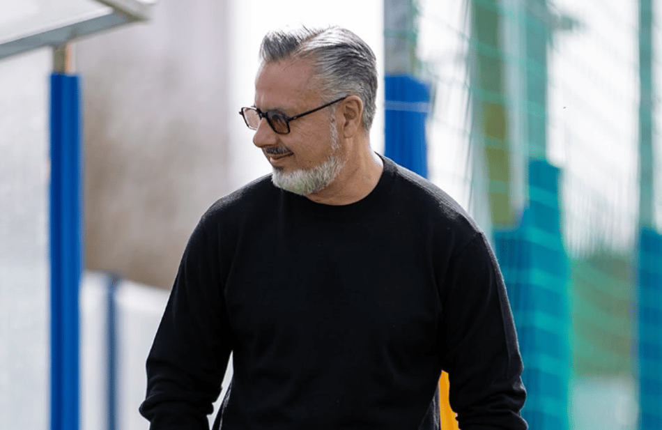 José-boto