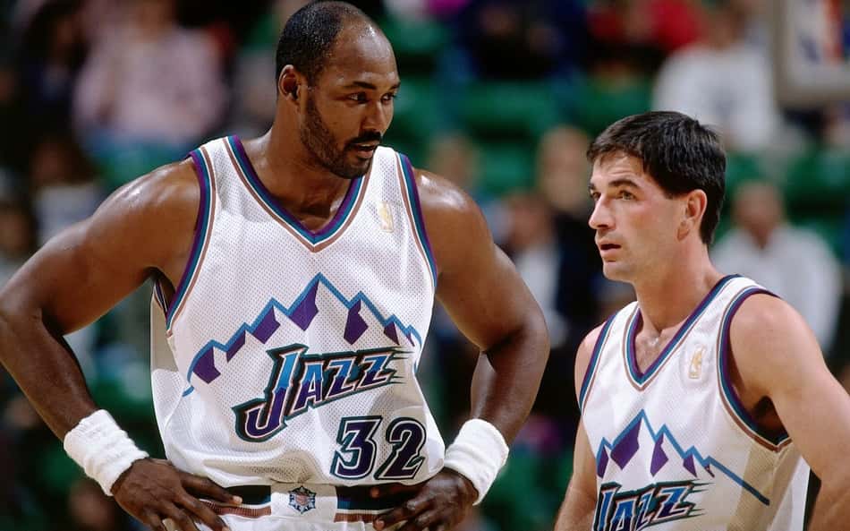 Karl-Malone-and-John-Stockton-2048×1365-1-aspect-ratio-512-320
