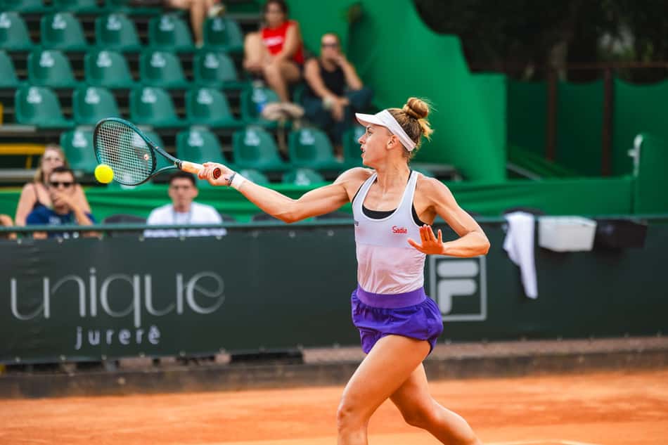 L. Fullana (BRA) _ WTA 125 FLORIANOPOLIS _ foto Caio Graça-Green Fotografias-6