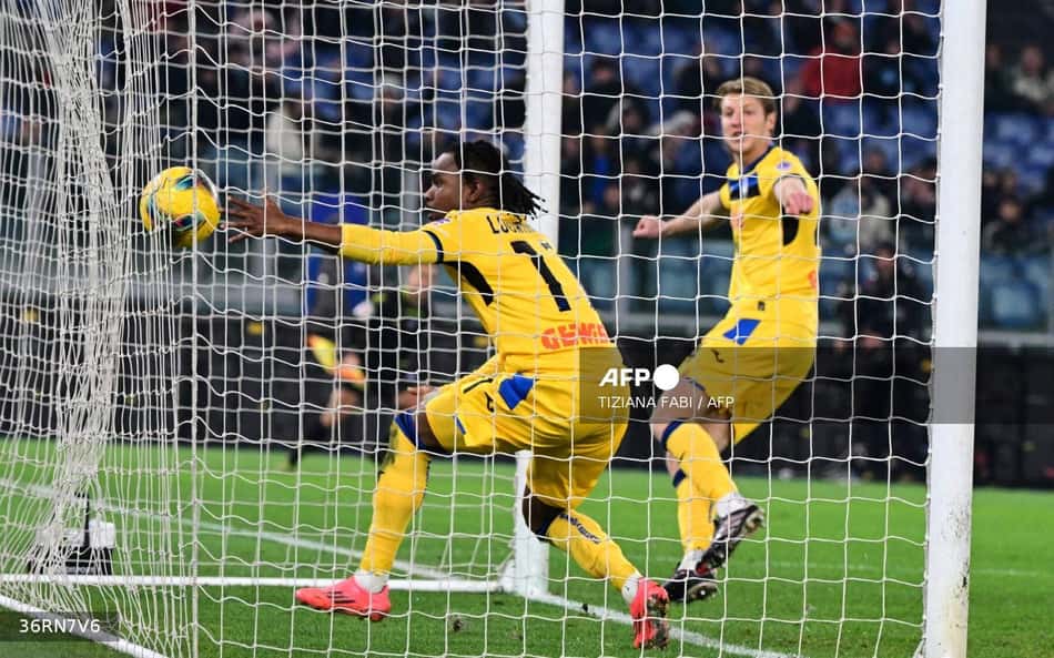 Lazio-1-x-1-Atalanta-gol-Brescianini-aspect-ratio-512-320