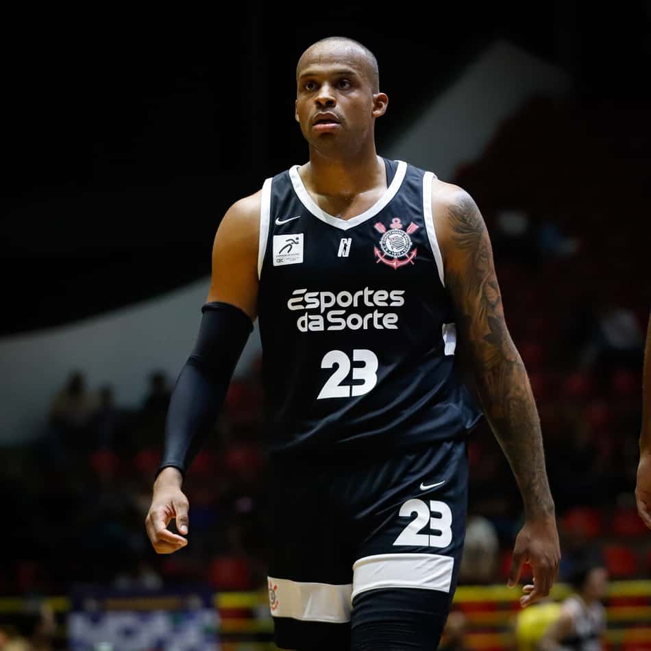 Lucas-Caue-Corinthians-NBB