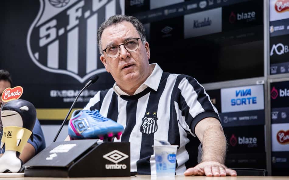 Marcelo-Teixeira-coletiva-construcao-novo-estadio-Santos-0210-aspect-ratio-512-320