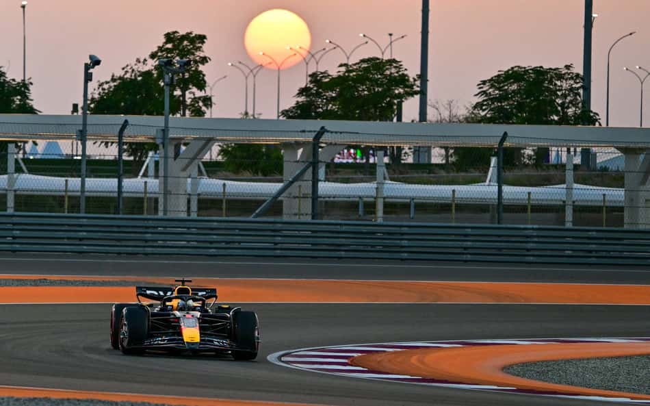 Red Bull rebate Rosberg sobre taxa de rescisão milionária de Pérez: 'Completamente absurdo'