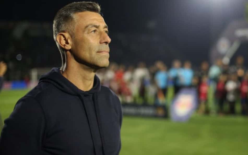 Pedro-Caixinha–aspect-ratio-512-320