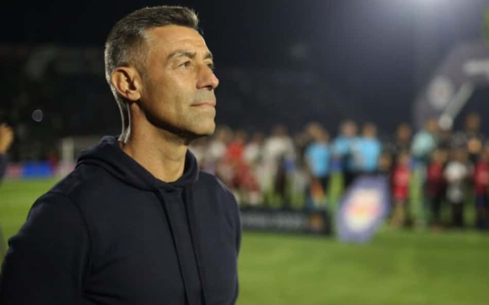 Pedro-Caixinha–aspect-ratio-512-320